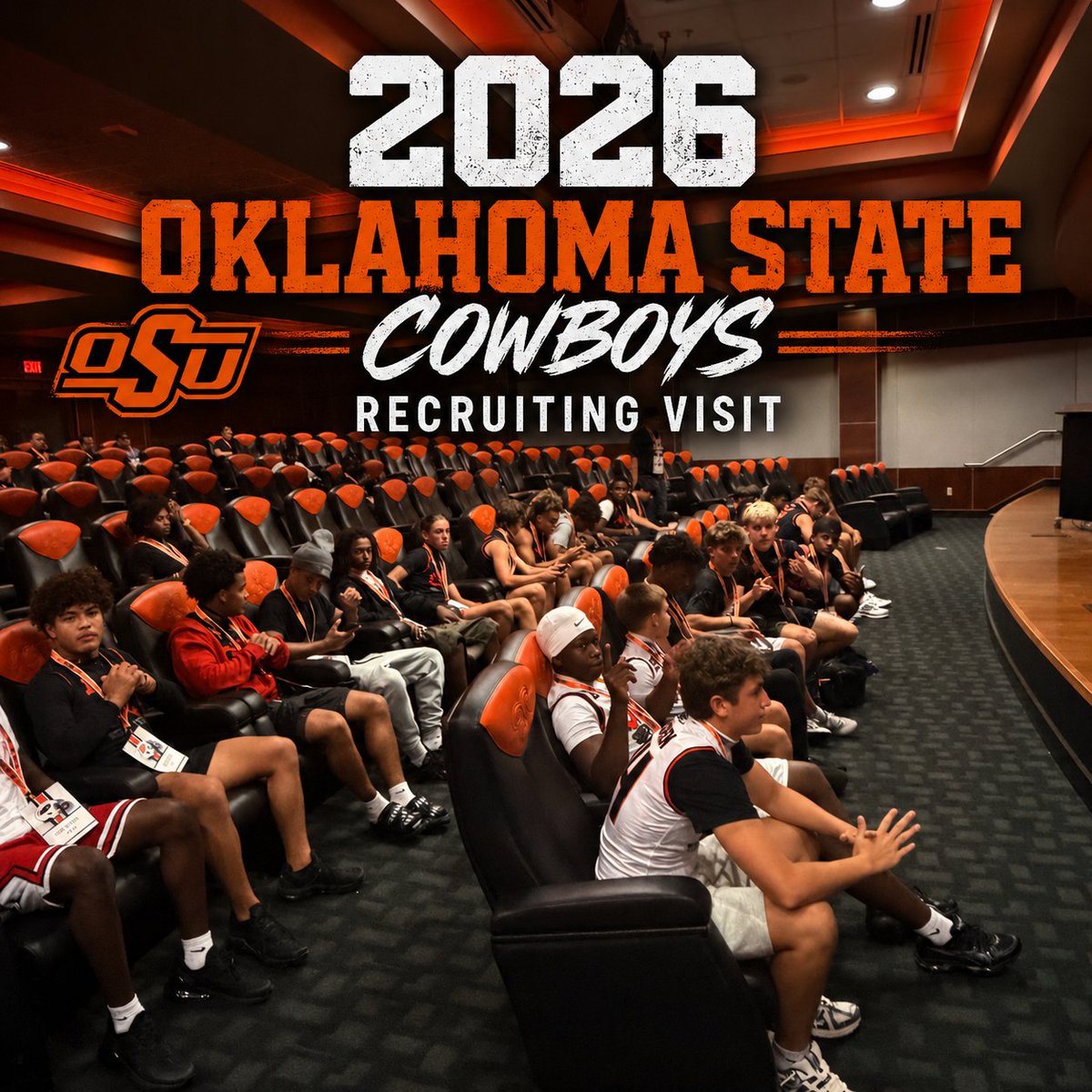 OKCElite7v7's tweet photo. #OKCElite7v7 https://t.co/XJA7Xi1uaQ @PrepRedzoneOK @OSUAthletics @PreWarWesley @PremierEventsU2 https://t.co/gxMDI99oZi