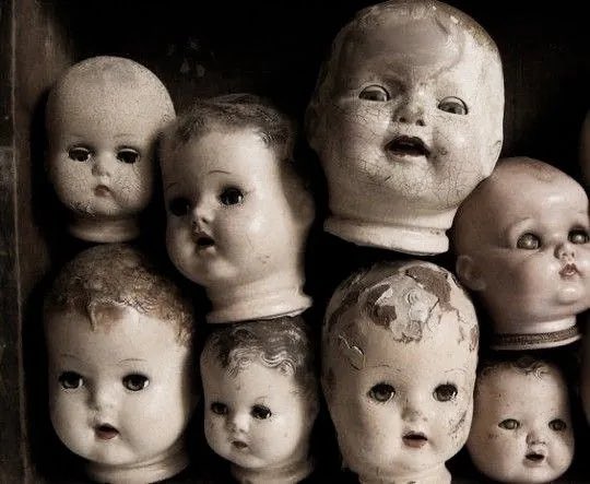 rottedtulips's tweet photo. 🦷🫖 https://t.co/oeTMW6oHs1