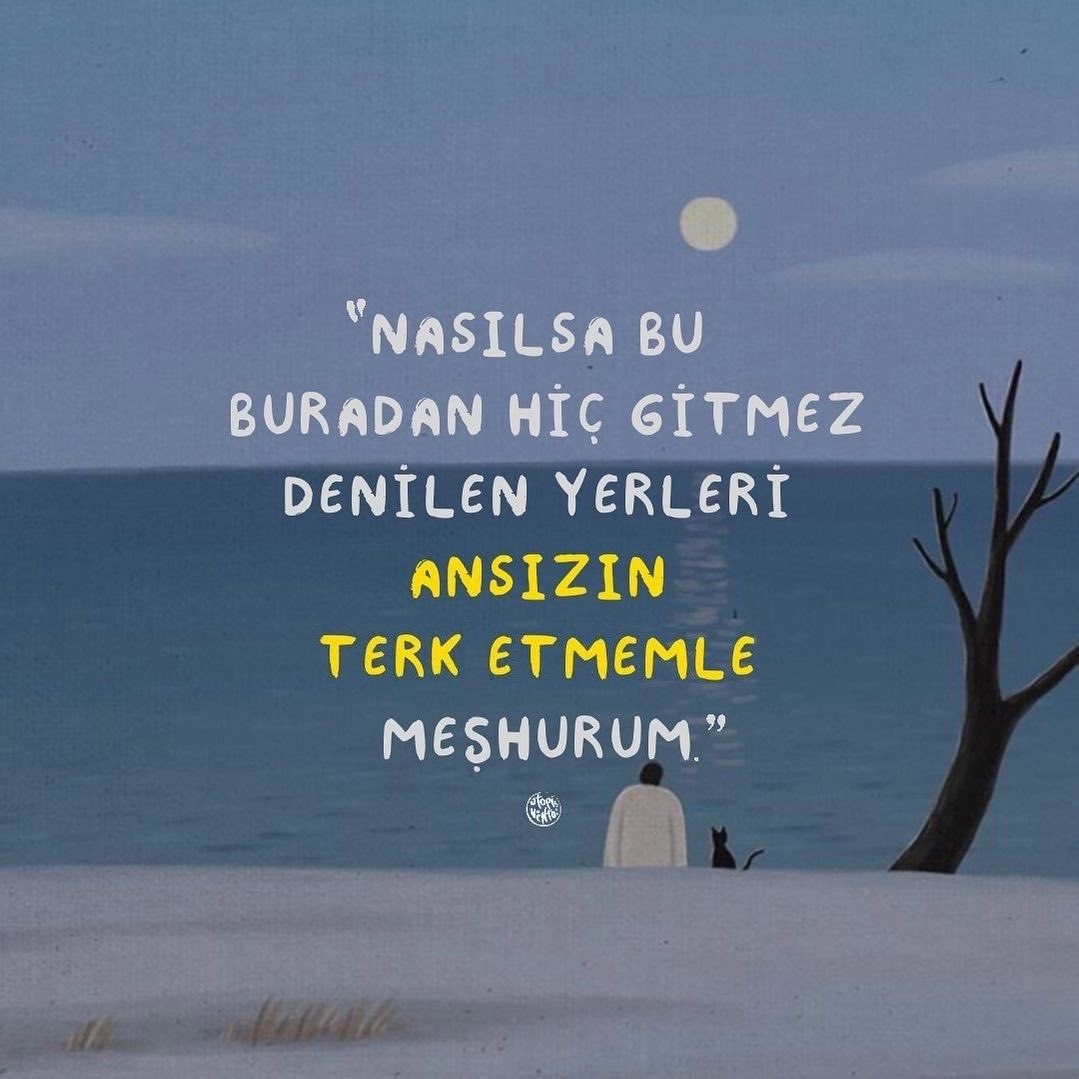 bitemezdik's tweet photo. https://t.co/anW7aRxPkW