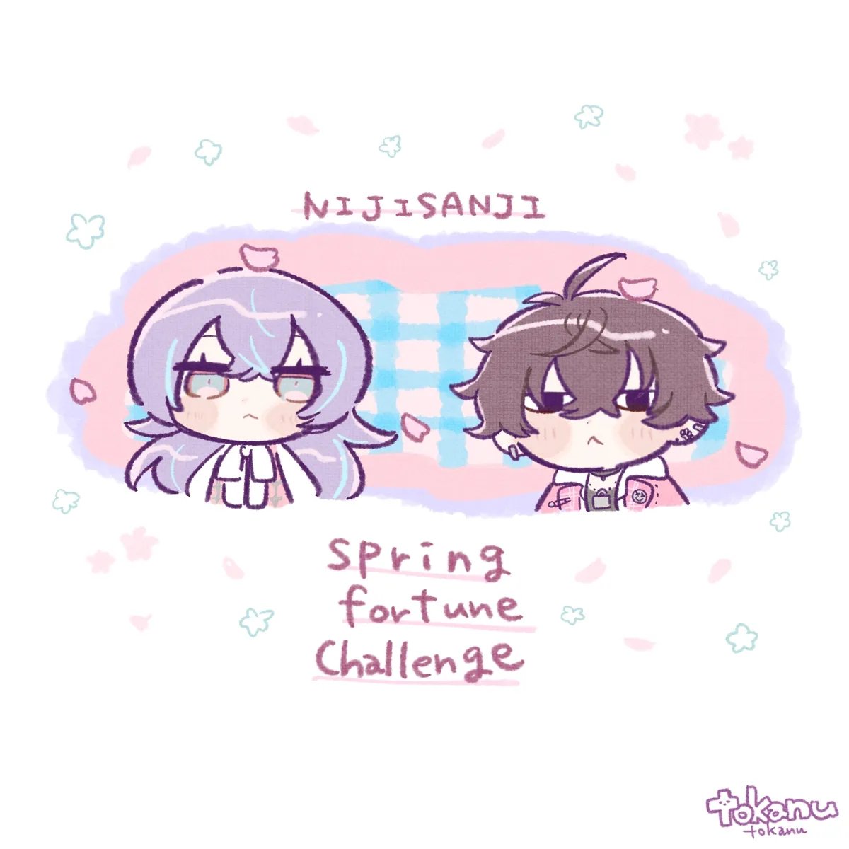 k_73soon's tweet photo. 春🌸夏🍊 https://t.co/STNWmay1ml
