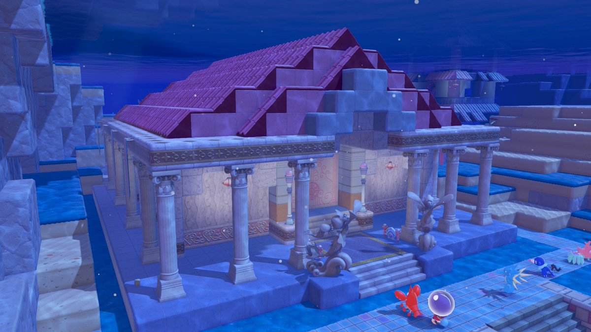 Gomyde's tweet photo. Terminei a história,  completei os habitats, peguei level 10 e só faltou um pokémon pra fechar todos. Foi um bom primeiro dia 😂 https://t.co/bcGDwiFUZN