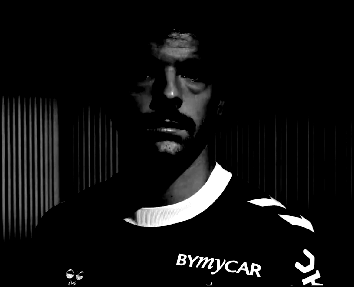 cacacoach's tweet photo. @Calinho_90 https://t.co/Jpe5J7mVe9