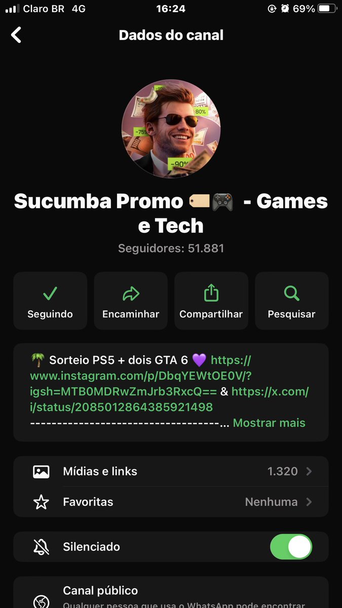 MugiSG_'s tweet photo. @SucumbaGames :) https://t.co/SWI0Zc4ymt