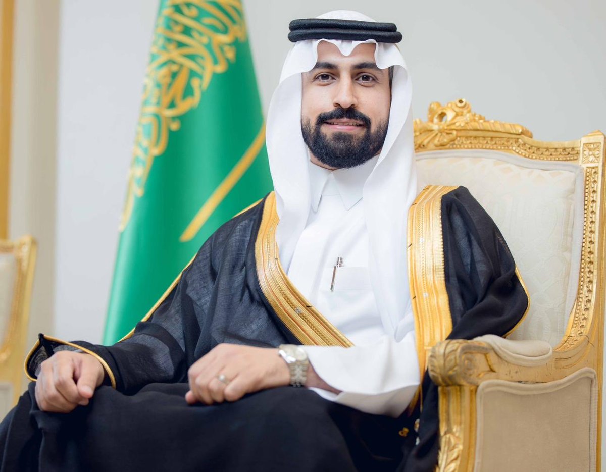 moath_6969's tweet photo. #تغطية

زواج الشاب ( الثويني و السحيم ) في قاعة حلة نجد للاحتفالات ببريدة

صور : https://t.co/5oarkYjrzZ

#مصور https://t.co/gqmLEyIS3C