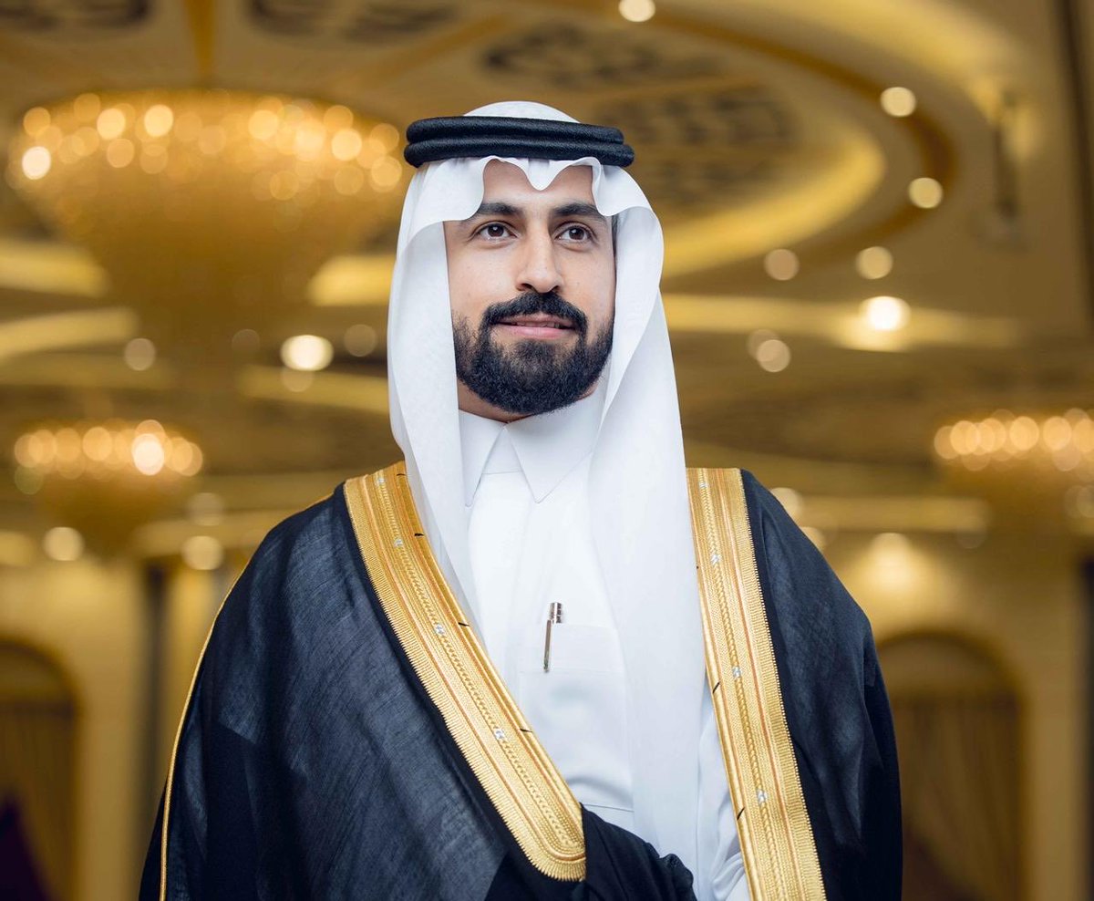 moath_6969's tweet photo. #تغطية

زواج الشاب ( الثويني و السحيم ) في قاعة حلة نجد للاحتفالات ببريدة

صور : https://t.co/5oarkYjrzZ

#مصور https://t.co/gqmLEyIS3C