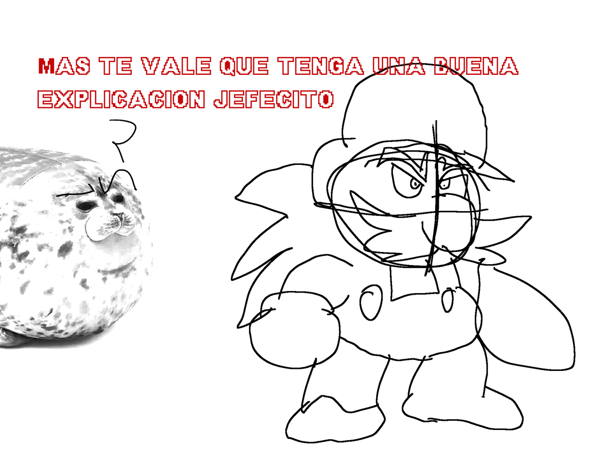 Lapastasecome's tweet photo. Cream regresando de su primera mision (2/?)

 #HorrorOc #Horrorbrew #B3313 #Sm64 #Creamtherabbit #Curimomos https://t.co/Sc9kG1HAvW