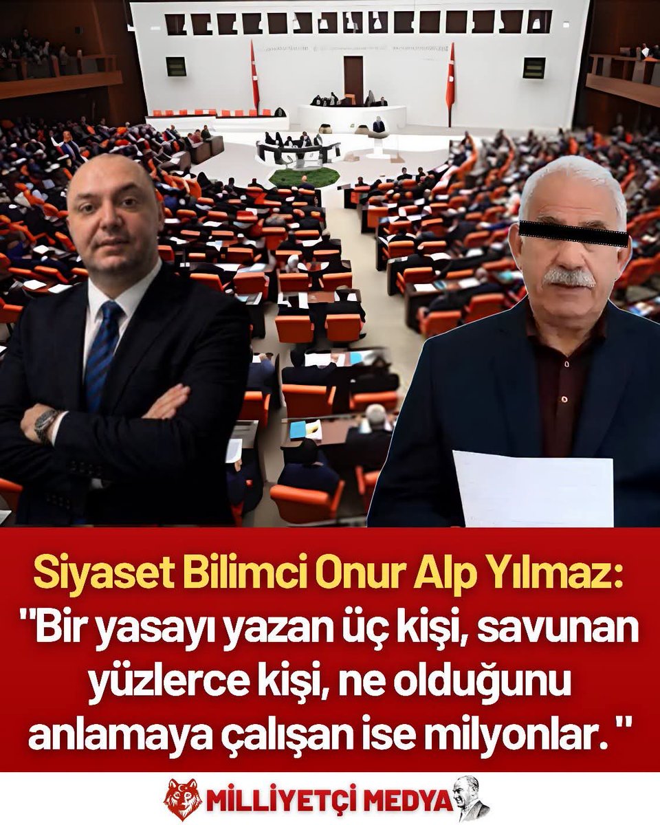 YasarAsiler's tweet photo. https://t.co/1YUR70ON3d