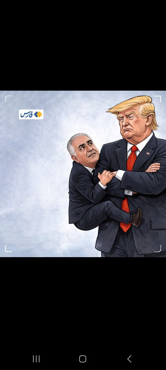 madar1354's tweet photo. @israelrouydad عموهاتون دیگه جوابگو نیستن خودشون مثل خر تو گل گیر کردن  زدید تو خط تک خوری تک پری 👍👍 https://t.co/NidE0V3nPE