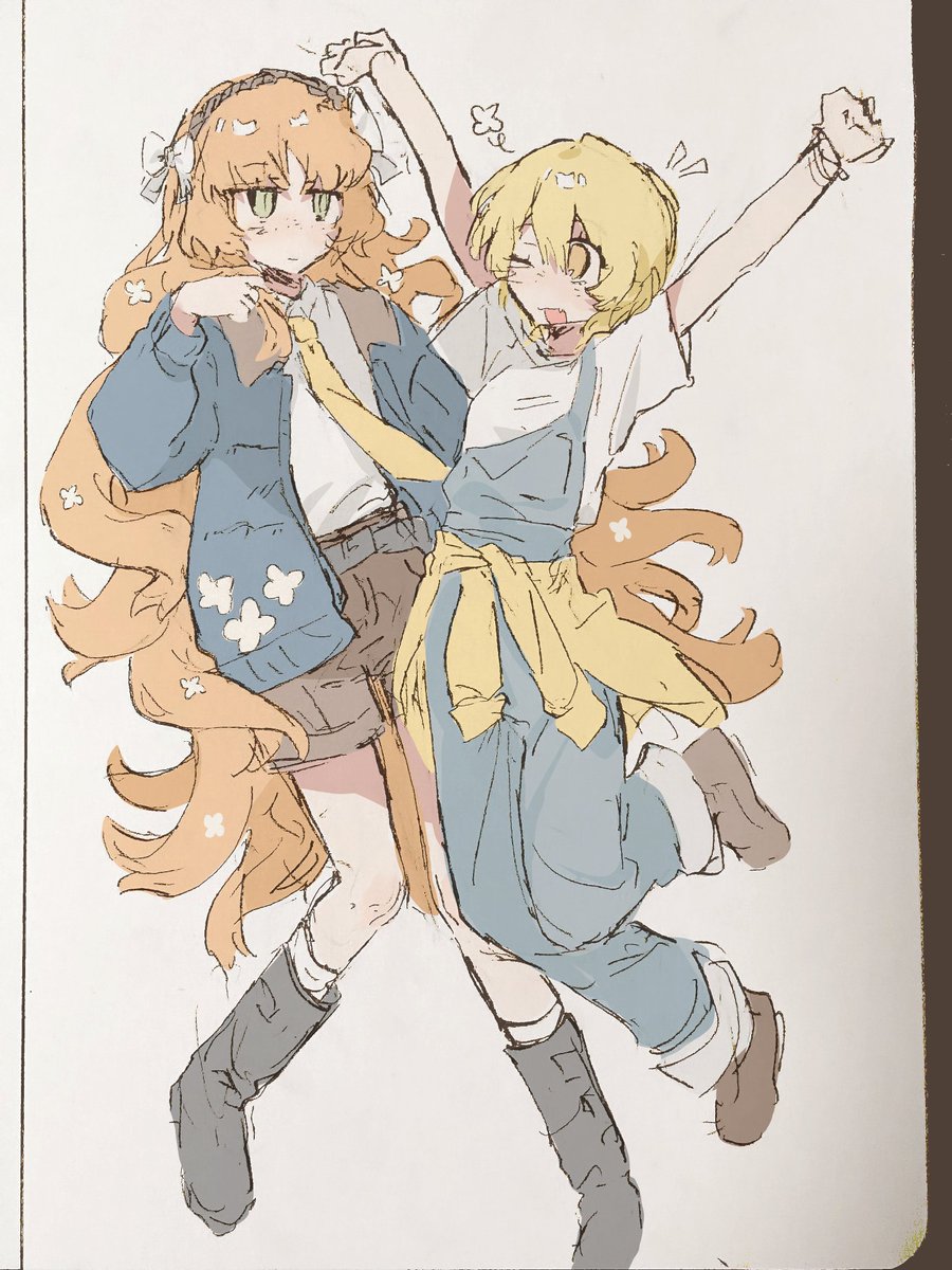 fcmj_0924's tweet photo. ζ»ι²δΊζ°θ‘£ζ #lcb83 https://t.co/jO4G3q8i9r