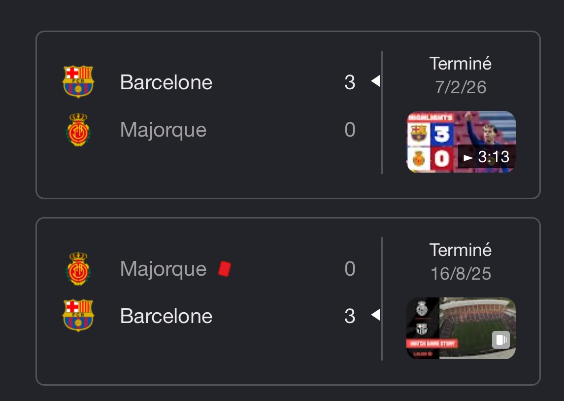 Rawa_Fcb's tweet photo. Que Paris ne se compare plus au grand barca #MLLPSG https://t.co/GaCddg5k6a