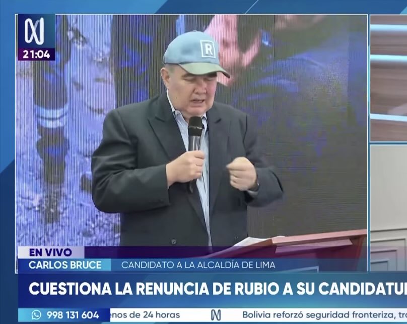 fujiburros's tweet photo. Quiero se alcalde. Ya no quiero.
Ahora quiero ser presidente o senador.
No quiero ser senador 
Quiero ser teniente alcalde.
Ya no quiero ser teniente alcalde.
Quiero ser alcalde.

Así de estúpida es la derecha caviar. Solo viven del estado. https://t.co/DlkJRbgsJs