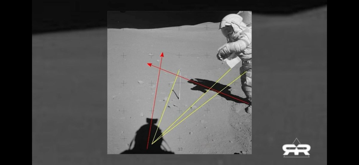 popparyder's tweet photo. @MylesFichter @3mrwellington3 Myles-wide Sphincter…I mean Fichter, it really hasn’t been a good week for you self identifying “Men of Science” has it?

Look at what happened to Fauci? He was pretending to be a scientist too, &amp; he was exposed too

Which leads me to ask, are you up to date with your jabs? https://t.co/rtXSrOv2FB