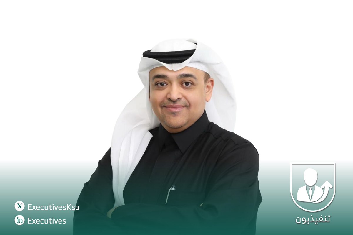 ExecutivesKsa's tweet photo. اختيار البروفسور عوض العُمري (الرئيس التنفيذي لمجموعة المانع الطبية) ضمن قائمة فوربس لأقوى الرؤساء التنفيذيين بالشرق الأوسط في جميع القطاعات الاستثمارية.
 
◉ يتمتع د.عوض العُمري @awadoooof بخبرة تتمتد لأكثر من 25 عامًا في الرعاية الحرجة، القيادة الطبية، التحول الرقمي، وتأسيس أنظمة الرعاية الصحية المتقدمة، تقلّد خلالها عدة مناصب قيادية، أبرزها: 
•الرئيس التنفيذي وعضو مجلس المديرين بشركة روابط الطبية وهي شركة من شرك��ت مجموعة د.سليمان الحبيب الطبية. 
•الرئيس التنفيذي للشؤون الطبية والأكاديمية مجموعة د.سليمان الحبيب الطبية. 
•نائب الرئيس التنفيذي لشؤون الأطباء مجموعة د.سليمان الحبيب الطبية. 
•نائب الرئيس التنفيذي للشؤون الأكاديمية مجموعة د.سليمان الحبيب الطبية. 
•المدير الطبي لأقسام العناية الحرجة ومكافحة العدوى مجموعة د.سليمان الحبيب الطبية. 
•رئيس وحدة العناية المركزة عن بُعد مجموعة د.سليمان الحبيب الطبية. 

◉ حصلت مشاريع د.عوض العُمري والتي قدمها بالسنوات السابقة على أربع جوائز وطنية لسلامة المرضى وجائزة أداء الصحة مع الحصول على جائزة غينيس العالمية نظير إنشاء أكبر وحدة عناية مركزة عن بُعد بالعالم، وحصل البروفيسور العُمري على الدكتوراه الفخرية من كلية الطب بجامعة الامام محمد بن سعود الإسلامية نظير المساهمات الطبية والبحث العلمي.

◉ تم اختيار د. عوض العُمري مؤخراً كأحد القيادات الصحية على مستوى العالم التي قادت التحول بالقطاع الطبي بشكل كبير من مجلة CIO الأمريكية لعام 2025م وفي نفس العام حصل البروفسور على جائزة (التميز بالابتكار) من المعهد العالمي للإبتكار GINI بالولايات المتحدة الأمريكية لعام 2024م كأول قائد صحي بالشرق الأوسط يحصل على هذا التكريم، كما يُعد د.عوض العُمري أول قائد صحي سعودي يحصل على جائزة “ستيفي” الكبرى لعام 2025م في منطقة الشرق الأوسط وشمال أفريقيا، وقد تم اختيار البروفسور سابقاً ضمن قائمة فوربس لأقوى قيادات القطاع الصحي بالشرق الأوسط لعام 2025.

◉ بالإضافة إلى منصبه التنفيذي، فإن د.عوض العُمري شارك في عدة عضويات أبرزها :
•رئيس مجلس إدارة الجمعية السعودية للعناية الحرجة.
•عضو المجلس الاستشاري لكلية الطب بجامعة الإمام محمد بن سعود الإسلامية. 
•عضو مجلس الاتحاد السعودي للطب الرياضي.
•أستاذ في كلية الطب بجامعة الفيصل بالرياض. 

◉ علمياً فإن د.عوض العُمري حاصل على ثلاثة تخصصات علمية في زمالة الأمراض الباطنة ويحمل أيضاً زمالتي العناية الحرجة والأمراض المعدية من جامعة أوتاوا الكندية وحصل أيضاً على ماجستير في إدارة الأعمال التنفيذية من كلية مانشستر البريطانية لإدارة الأعمال كما أتّم العديد من برامج التطوير القيادي والتنفيذي بجامعة هارفارد كما يتميز بنشاط بحثي وعلمي مميز حيث نشر اكثر من 80 بحث علمي مميز في أبرز المجلات العلمية العالمية.

◉ تُعد مجموعة المانع العريقة التي تأسست منذ أكثر من 70 عامًا أحد أعرق مقدمين الخدمة الطبية بالقطاع الخاص بالشرق الأوسط وتملك 5 مستشفيات و3 مراكز طبية وتبلغ طاقتها الاستيعابية حوالي 1300 سرير، وسبق أن أعلنت مجموعة المانع الطبية رغبتها بالتوسع في مناطق جديدة بالسوق السعودي وذل�� بالشراكة مع شركة سنابل للاستثمار المملوكة لصندوق الاستثمارات العامة، والتي تملك حصة كبيرة بمجموعة المانع الطبية.