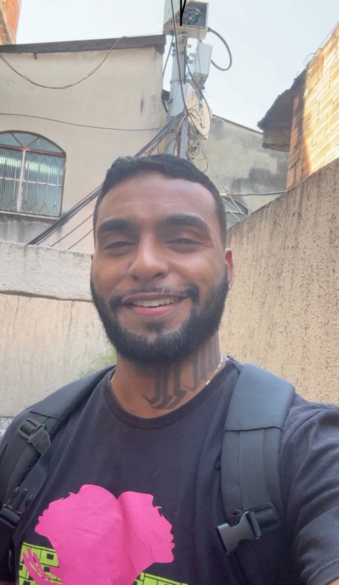 Lucassilvaml's tweet photo. grato pelo dia de hoje 🙏🏻 https://t.co/pa9TNMNItQ