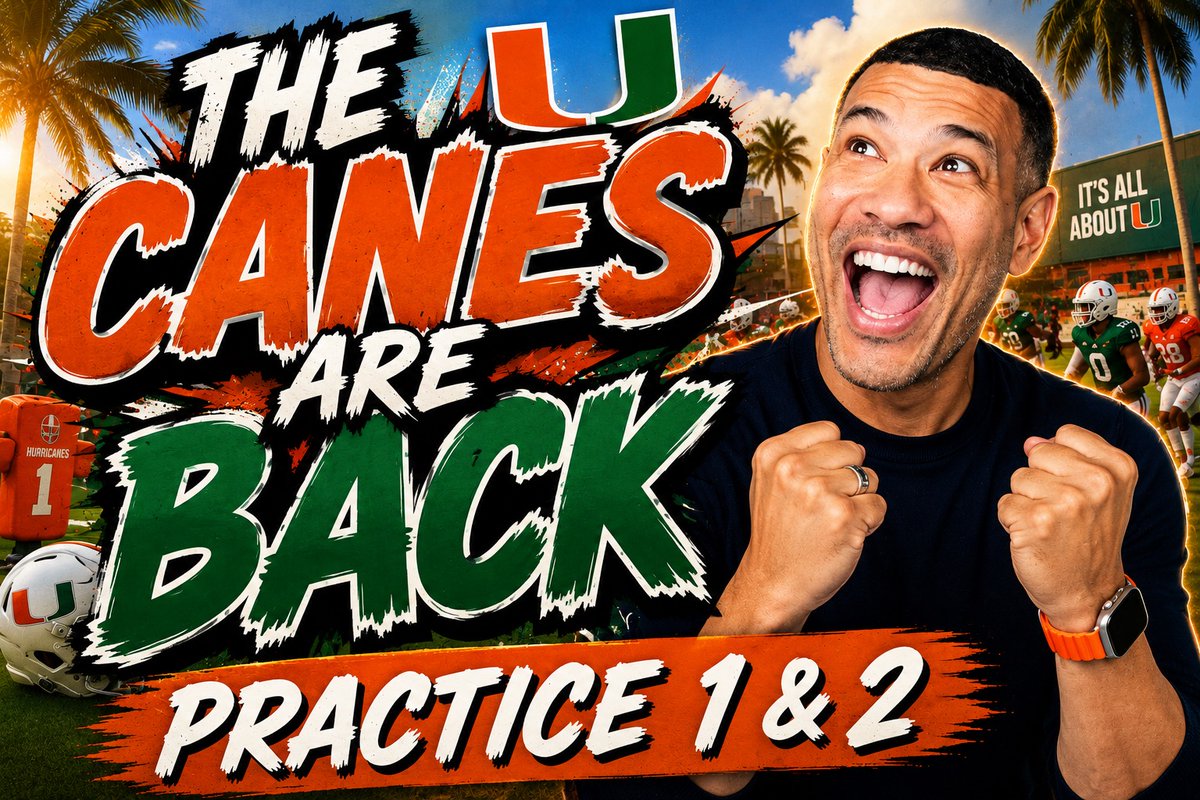 michaelyo's tweet photo. Live Now NEW PODCAST - Sorry I've been away, here we go!! https://t.co/fFX92NoMZ2 https://t.co/9Gc5TJh2x3