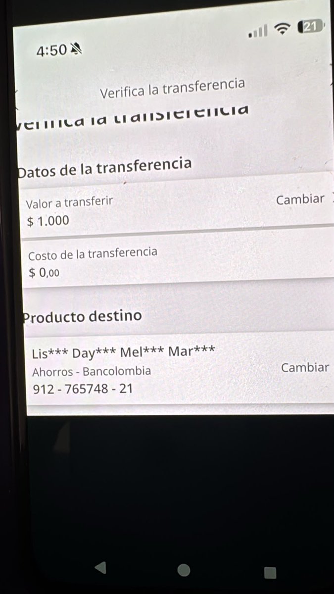 VenusR0ose's tweet photo. #Información importante para todos mis seguidores, me están suplantando con este número y con estos nombres, les están ofreciendo contenido y encuentros precencial, les están pidiendo dinero, quería informarles que no Soy yo,🌹 https://t.co/Shrk7pO2uL