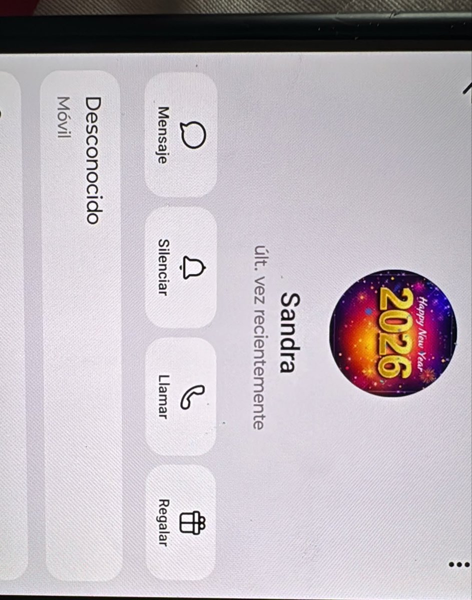 VenusR0ose's tweet photo. #Información importante para todos mis seguidores, me están suplantando con este número y con estos nombres, les están ofreciendo contenido y encuentros precencial, les están pidiendo dinero, quería informarles que no Soy yo,🌹 https://t.co/Shrk7pO2uL