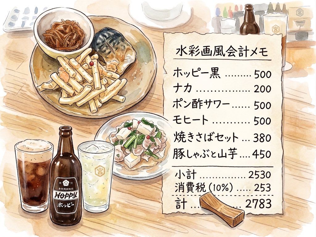 papatam7's tweet photo. #ナイス⭐︎ユカリ https://t.co/DNg4TxjPBx