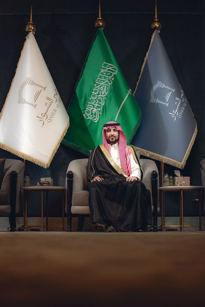 moath_6969's tweet photo. #زواج 

زواج الشاب ( الحملي و العميريني ) في قصر السوار للاحتفالات ببريدة

صور : https://t.co/JjhCQjSDUc

#مصورين https://t.co/0okRHJYFnr
