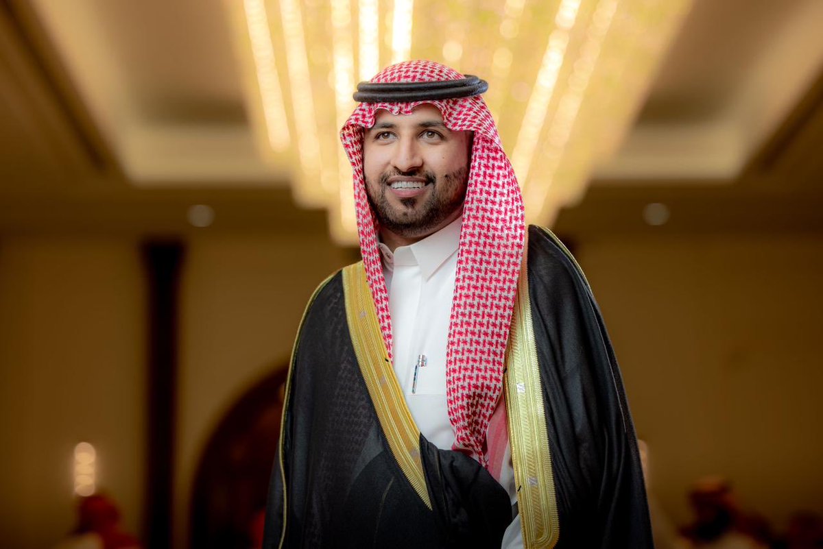 moath_6969's tweet photo. #زواج 

زواج الشاب ( الحملي و العميريني ) في قصر السوار للاحتفالات ببريدة

صور : https://t.co/JjhCQjSDUc

#مصورين https://t.co/0okRHJYFnr