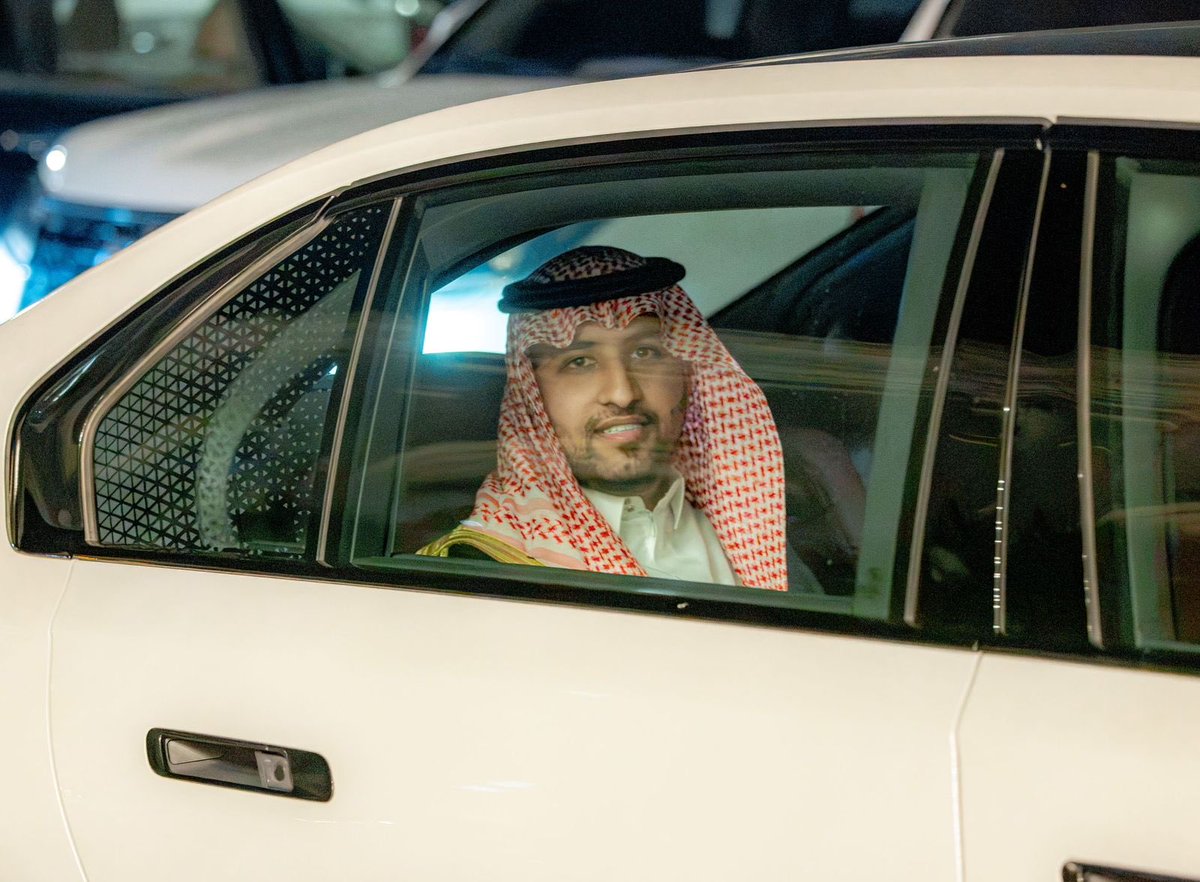 moath_6969's tweet photo. #زواج 

زواج الشاب ( الحملي و العميريني ) في قصر السوار للاحتفالات ببريدة

صور : https://t.co/JjhCQjSDUc

#مصورين https://t.co/0okRHJYFnr