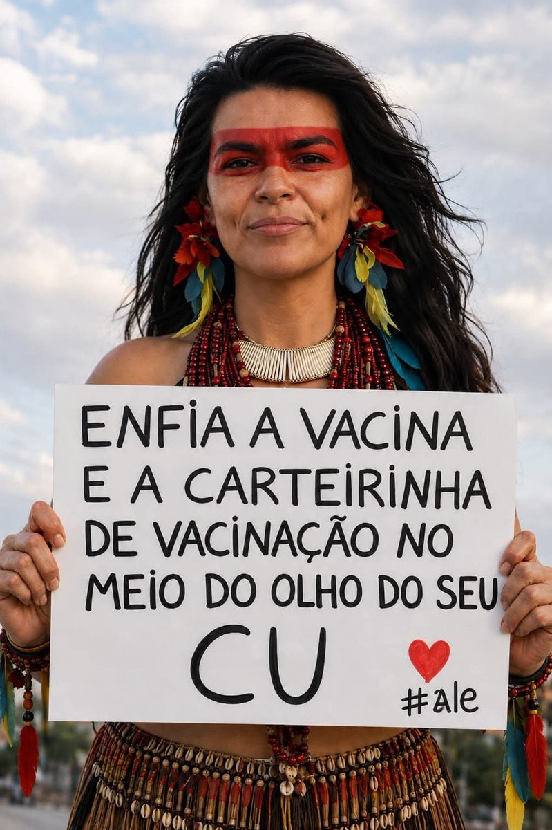 raxazeda2conta's tweet photo. 🖕🏻se algo aqui te ofende, culpe seus pais por terem criado um frouxo e bunda mole. https://t.co/shkWCeMNuk