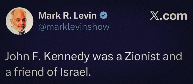 abierkhatib's tweet photo. They said the same thing about Charlie Kirk after he was killed….      
Sometimes they snitch on themselves. https://t.co/75ZWnfDRrG