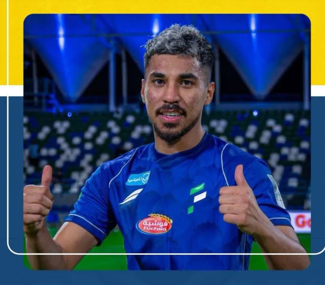fouad666al's tweet photo. 💛💙💛💙💛💙💛 https://t.co/Fm6vuRIF6P