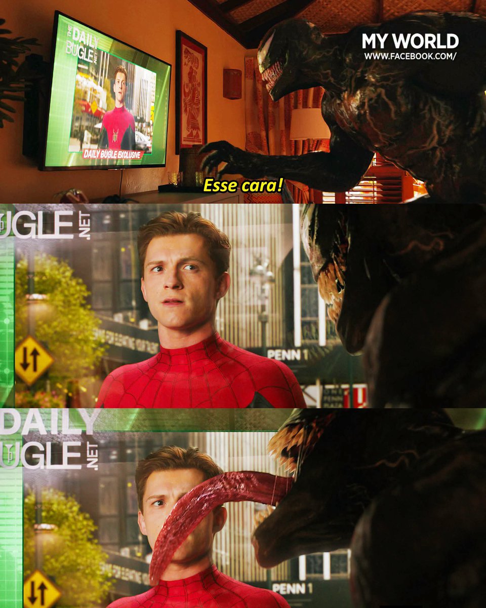 fla_da_opressao's tweet photo. Simplesmente uma das melhores cenas pós créditos da Marvel que não serviu pra nada! https://t.co/ObyBxjS1Gs