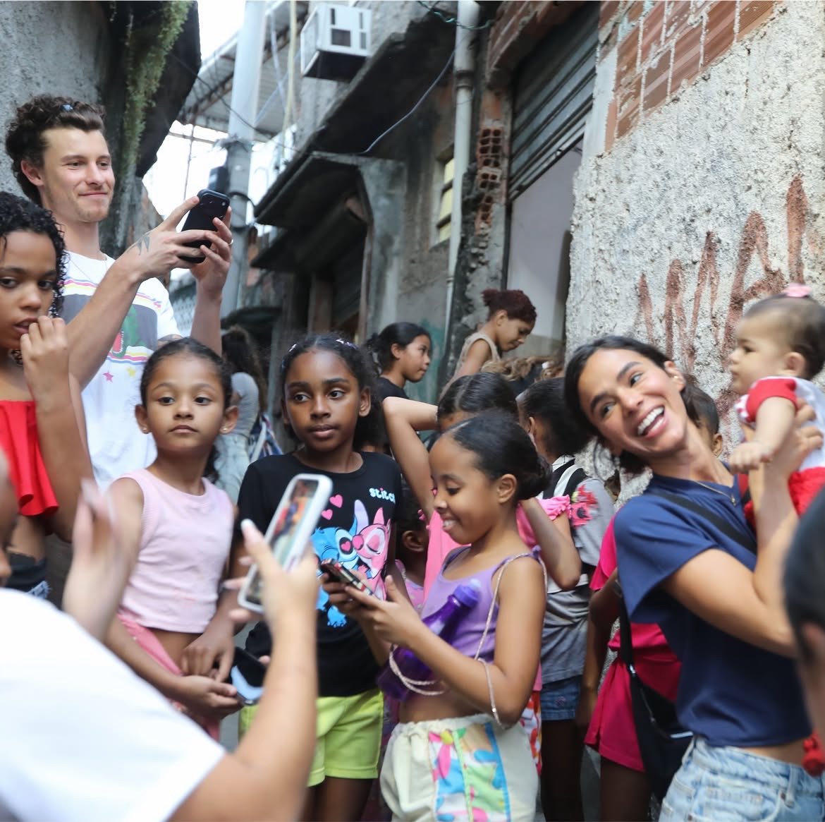 camisbezerra's tweet photo. @jessicasuai E essa aqui?? https://t.co/ZIVwbQFQPE