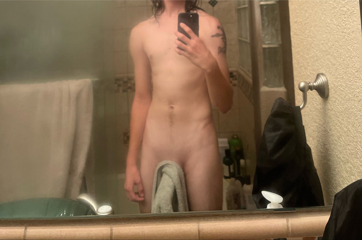 dicktd12's tweet photo. 😋 https://t.co/ynAV934zix