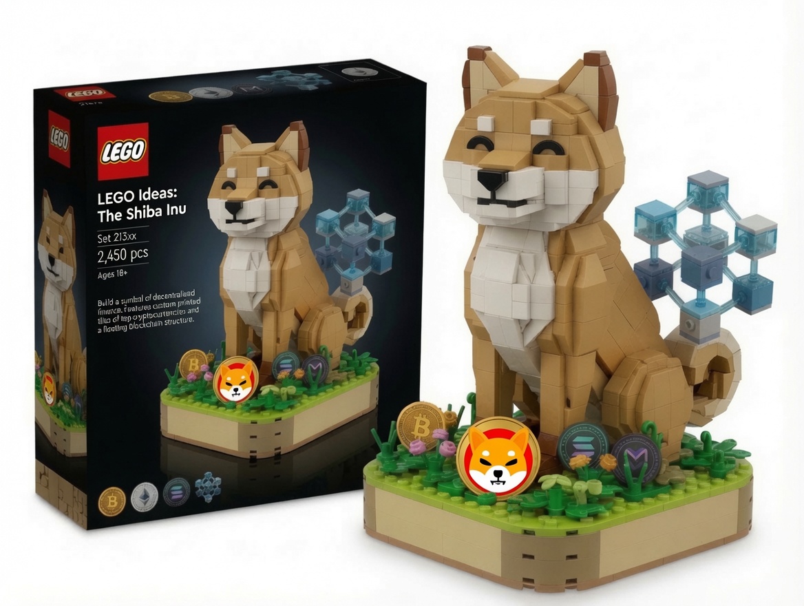 Phoenix_Amber1's tweet photo. What about a $SHIB one?! ๐๐๐
#ShibToTheMoon #ShibaInu #Shibtoken #ShibArmy @Shibtoken @IamIvanPicazo @RagnarShiba @ShibaXanders https://t.co/17vzlUpWRQ
