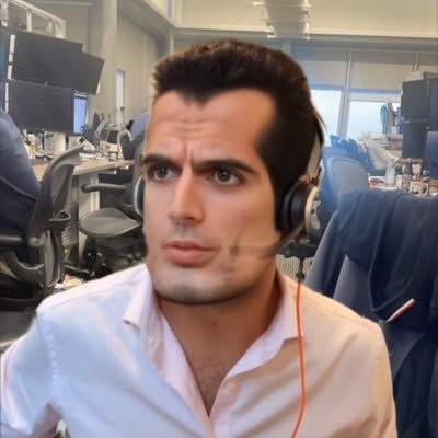 INTHEPOOL___'s tweet photo. Je reçois un profil pour un poste je tema l'école c'est l'ENS mais c'est l'ENS de casablanca https://t.co/Fea1NFCzXz
