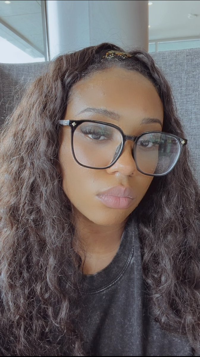 faythedeannaa's tweet photo. https://t.co/NrPjNAtHjc