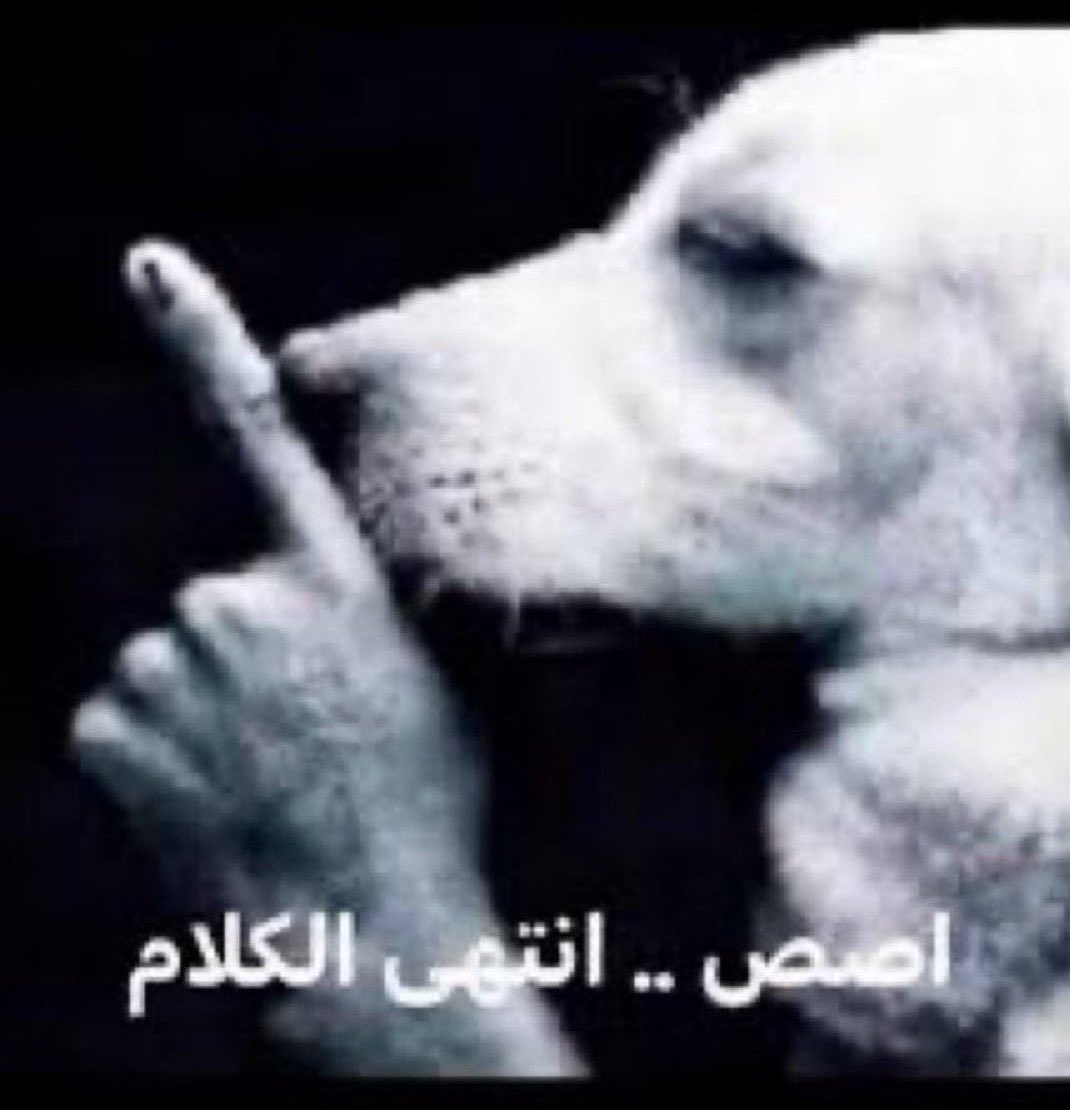 iih4u's tweet photo. تطبيقات الAi اذا كثرتها عليهم وانت مو مشترك https://t.co/heff3E3Llm