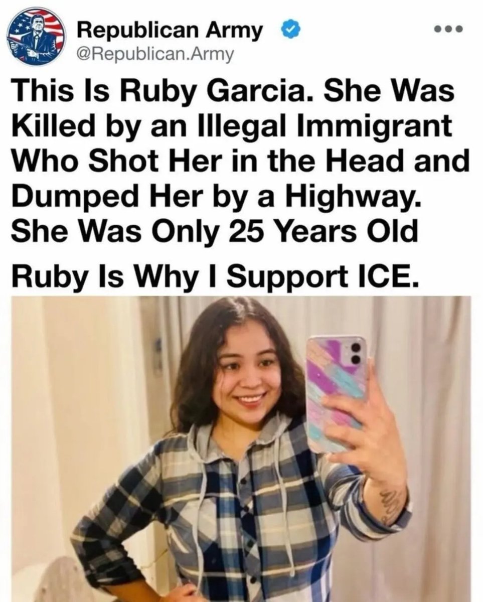 onlywithtruth96's tweet photo. @QuantumGuard17 They live off our system for free, have kids on american taxpayer dollars, they don't even care to acclimate or legitimize their stay in our country, but they want us to feel bad for them since they get caught? Go fuck yourselves. https://t.co/XmsjoA7AJ6