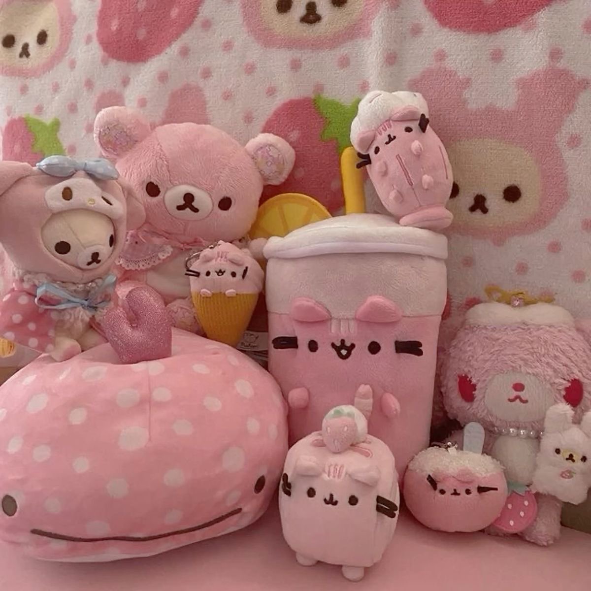 yarn10101's tweet photo. https://t.co/JjIiybiKCe