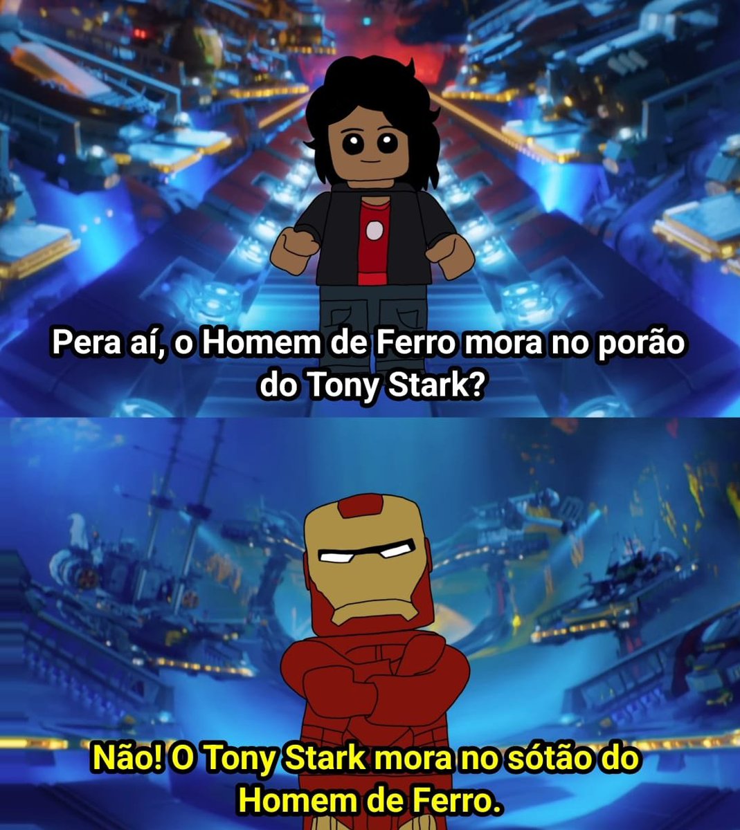 okkkkkkkLukas's tweet photo. Se vivêssemos na Terra 2 https://t.co/1pHxpdrsNp