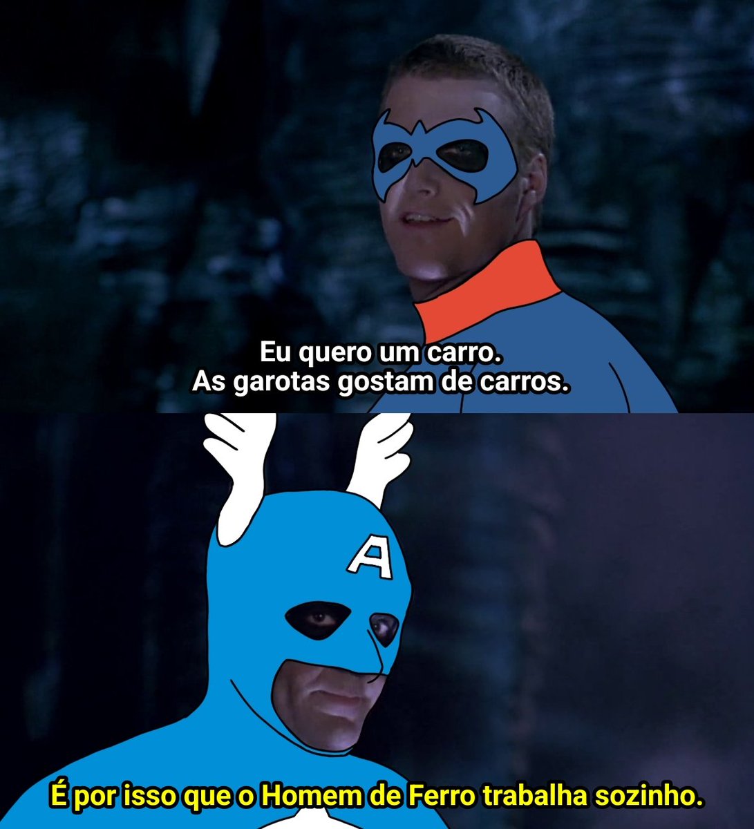 okkkkkkkLukas's tweet photo. Se vivêssemos na Terra 2 https://t.co/1pHxpdrsNp