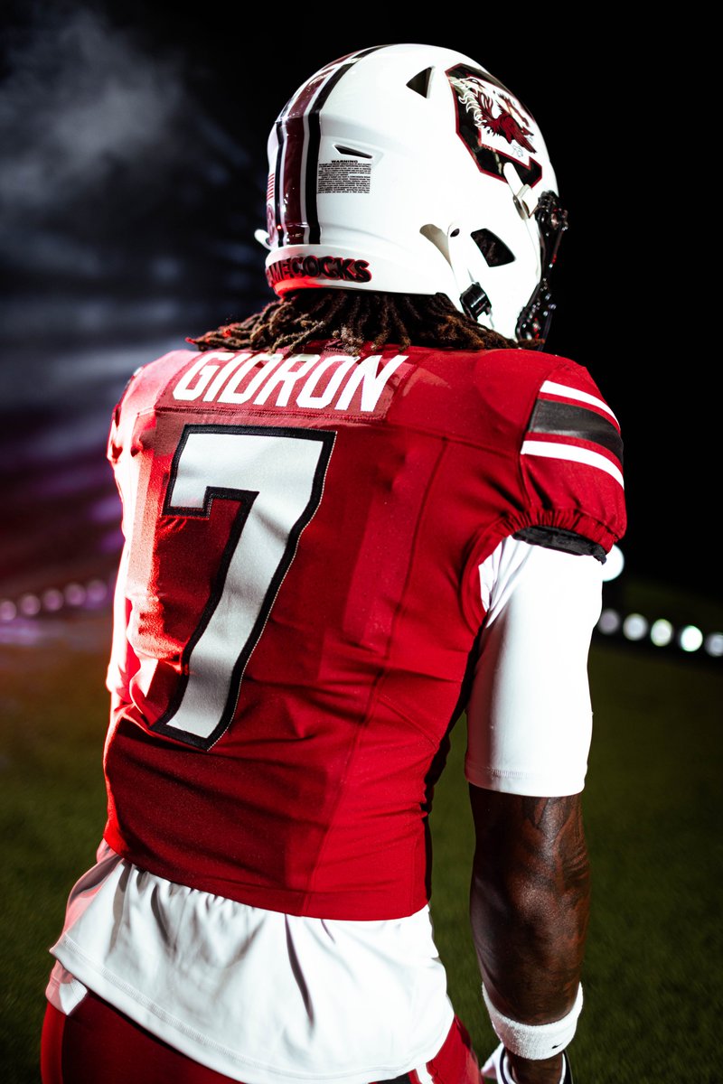 JordonGidron's tweet photo. Yr2 ☑️ https://t.co/bIwKX3UMzF