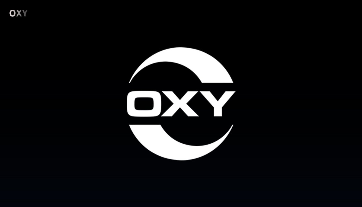 Brecipe0's tweet photo. $OXY
Double Beat ضخم 🔥
🛢️ ربحية السهم: 2.40 دولار (المتوقع 1.85) — تخطٍّ بـ 30%
🛢️ الإيرادات: 8.33 مليار دولار (المتوقع 7.06)
نفس المحرك الذي رفع أرباح أرامكو 42%: أسعار النفط المرتفعة في الربع الثاني 👇
#أسهم_أمريكية #تداول
#spx500 #traidng https://t.co/M5rKw4lyEw