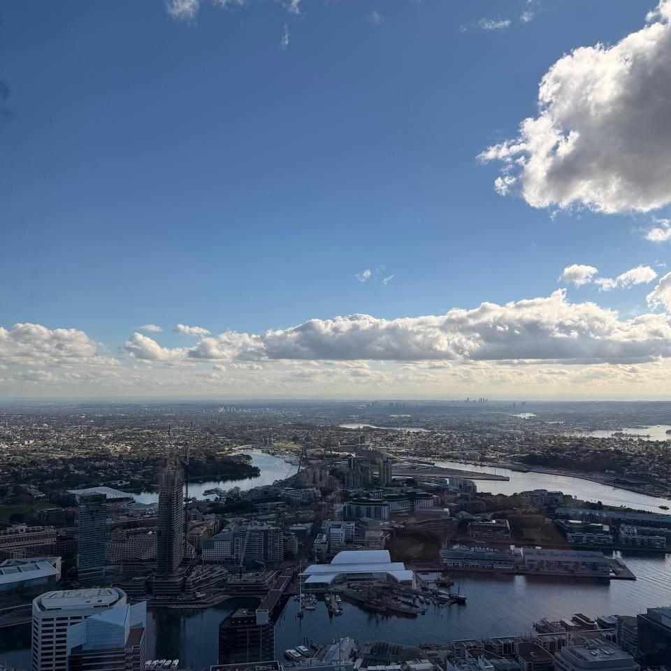 thomaswight's tweet photo. morning legends. big one on the calendar today ☀️

jobs report lands friday, what are you doing to stay sane til then? https://t.co/UDdFxHqld9