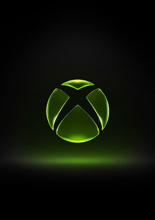 Kulturlesite_'s tweet photo. 🚨🎮 OFFICIEL 

XBOX va sortir sa PROPRE VERSION du trophée PLATINE de PLAYSTATION !! 

Ce trophée s’obtiendra lorsque vous finirez un jeu à 100%. https://t.co/DpwFXFcQ2g
