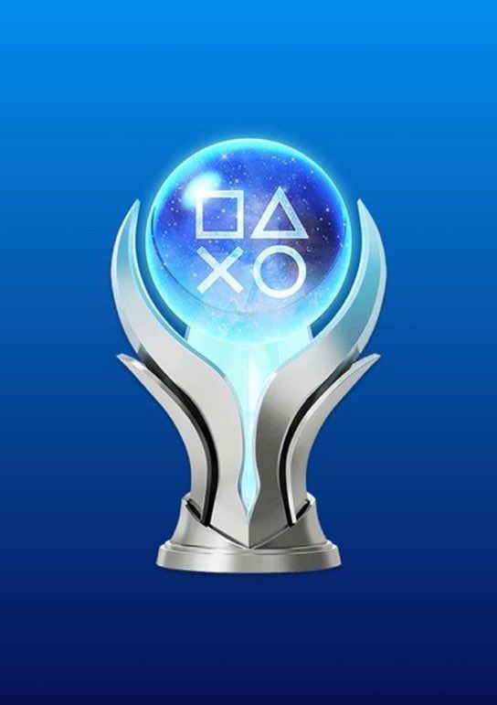 Kulturlesite_'s tweet photo. 🚨🎮 OFFICIEL 

XBOX va sortir sa PROPRE VERSION du trophée PLATINE de PLAYSTATION !! 

Ce trophée s’obtiendra lorsque vous finirez un jeu à 100%. https://t.co/DpwFXFcQ2g