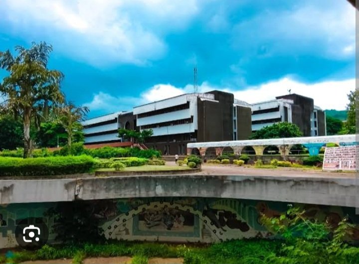 GreatIfeStory's tweet photo. That single decision would forever link Ile-Ife with one of Africa's most respected universities.

History had found its home.

But the real journey...

Was only just beginning. 👇 https://t.co/yK5Pb4HDNU