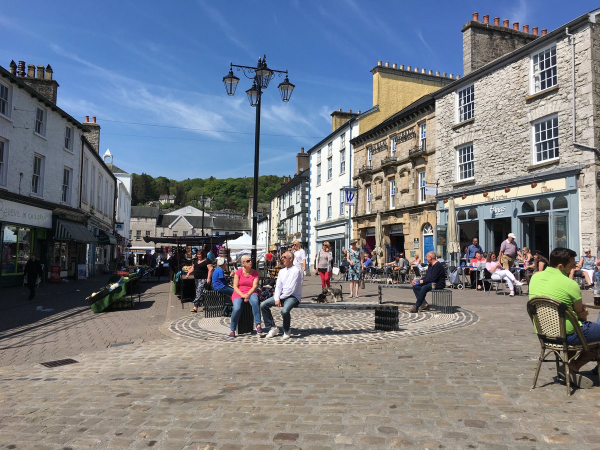 LakesDrives's tweet photo. Check out my new Lake District Drives blog for summer 2026! A wonderful time of year to explore England's finest corner 🤩
 
https://t.co/njTPbjGw8W https://t.co/WY2rZmDweR