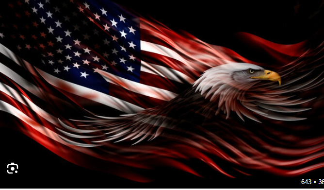 angrymom80's tweet photo. WEDNESDAY PATRIOTS who follow back:
@AmericanFireman 
@KDuffySr 
@tikiangels2 
@MikeStewart79 
@NowaysThoughts 
@7Strikefire 
@EricLeighBarnes 
@HeroicRealist 
@OneCBThoughts 
@MylahN2079 
@SunlightsDust 
@VictoriaBuryxl 
@rickmoorewrites 
@borderpolman https://t.co/4uCMfJMVOI