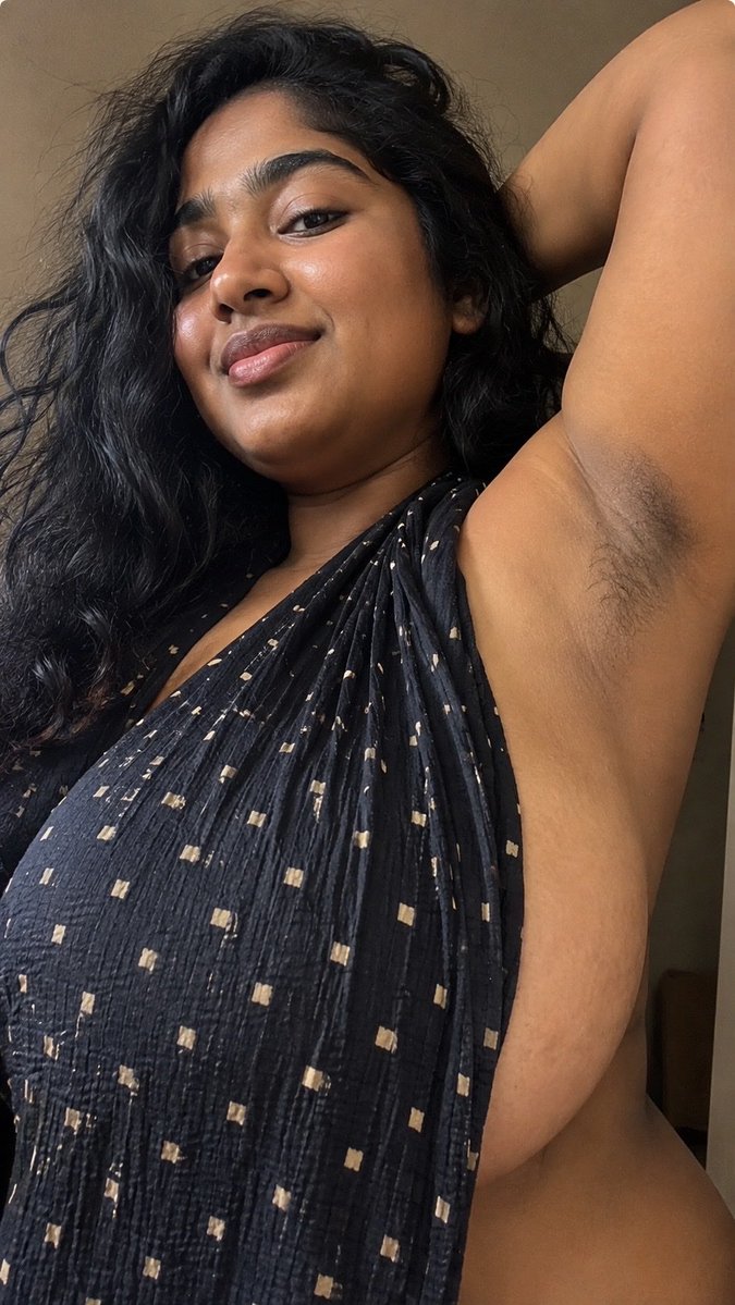 ammu_uncut's tweet photo. Check link in profile 🌸 https://t.co/rm3h636wb5