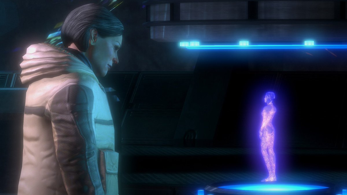 SpaceWizardXIV's tweet photo. 30. Halo Reach (PC)

Fantastic game even in today’s gaming. Great story, characters, sound design and lore. Beautiful soundtrack of course. It was a pleasure replaying this. 🎮🪐 https://t.co/eUPQksL6Ep