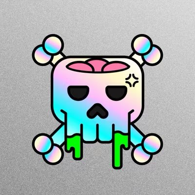 skolsonrh's tweet photo. SKOLS Minting Today 

6 AUG | 2.45PM UTC

@RobinhoodApp via @opensea 

Supply→5000

No whitelist? You still have a shot.

Drop your wallet address https://t.co/h3i6Q7fskk